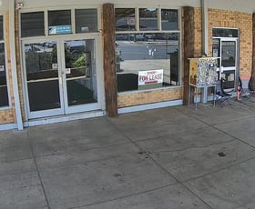 Shop & Retail commercial property for lease at 2/48-50 Dalgarno Street Coonabarabran NSW 2357