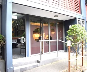Offices commercial property for lease at 1/24 Orwell Street Potts Point NSW 2011