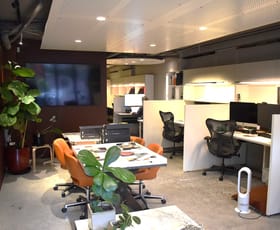Offices commercial property for lease at 1/24 Orwell Street Potts Point NSW 2011