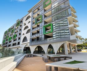 Offices commercial property for lease at Suite 304/7 Maitland Place Norwest NSW 2153