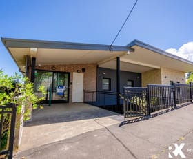 Shop & Retail commercial property for lease at 61 Parke Street Katoomba NSW 2780