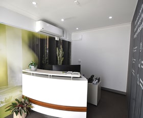 Shop & Retail commercial property leased at 13 Elgin Boulevard Wodonga VIC 3690