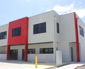Shop & Retail commercial property for lease at 93 Canterbury Road Kilsyth VIC 3137