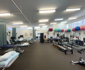 Offices commercial property for lease at 17 Turner Street Beerwah QLD 4519