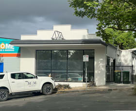 Shop & Retail commercial property for lease at 17 Bell Street Yarra Glen VIC 3775