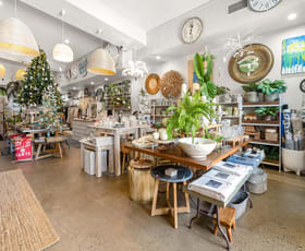 Shop & Retail commercial property for lease at Shop 301/107 Ferry Road Southport QLD 4215