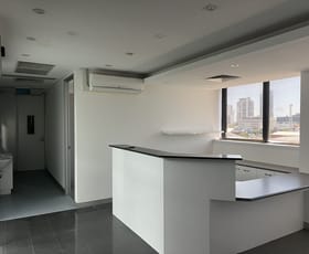 Medical / Consulting commercial property for lease at Level 3, AB/34 High Street Southport QLD 4215