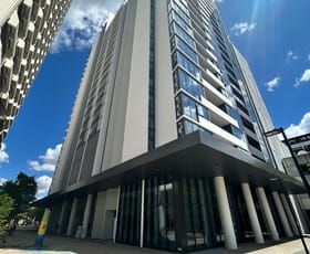 Shop & Retail commercial property for lease at 49 Furzer Street Phillip ACT 2606