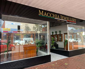 Shop & Retail commercial property for lease at 151 GRAY Street Hamilton VIC 3300