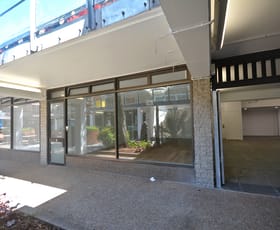 Offices commercial property for lease at Shop 6/81-83 Katoomba Street Katoomba NSW 2780