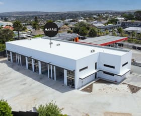 Shop & Retail commercial property for lease at 8 - 18 Hindmarsh Road Mccracken SA 5211