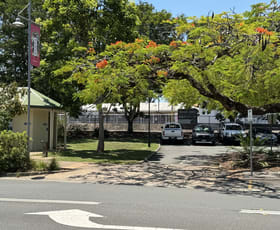 Shop & Retail commercial property for lease at B/48 Simpson Street Beerwah QLD 4519