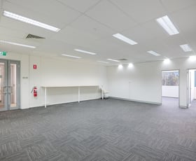 Offices commercial property leased at 2A/969 Abernethy Road High Wycombe WA 6057