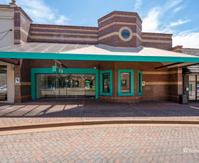Offices commercial property for lease at 123 Beardy Street Armidale NSW 2350