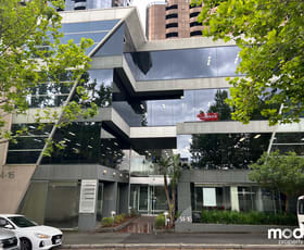 Medical / Consulting commercial property for lease at Tenancy 1 & 2, Lvl 1/14-16 Prospect Street Box Hill VIC 3128