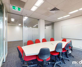 Offices commercial property leased at Suite 2, Ground/14-16 Prospect Street Box Hill VIC 3128
