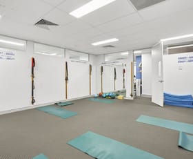Medical / Consulting commercial property for lease at 4117 & 4118/834 Pittwater Road Dee Why NSW 2099