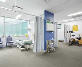 Medical / Consulting commercial property for lease at 4117 & 4118/834 Pittwater Road Dee Why NSW 2099
