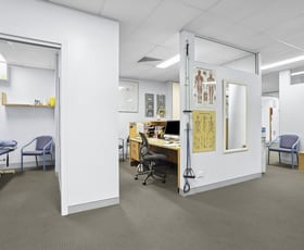 Offices commercial property for lease at 4117 & 4118/834 Pittwater Road Dee Why NSW 2099