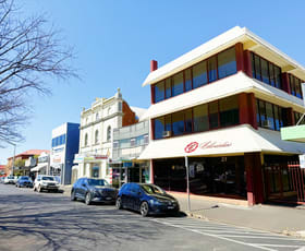 Offices commercial property for lease at 27 Church Street Dubbo NSW 2830