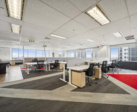 Offices commercial property for lease at Suite 1701/101 Grafton Street Bondi Junction NSW 2022