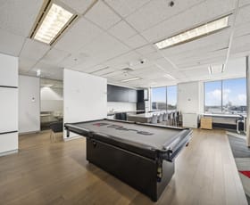 Offices commercial property for lease at Suite 1701/101 Grafton Street Bondi Junction NSW 2022