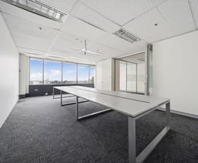 Offices commercial property for lease at Suite 1705/101 Grafton Street Bondi Junction NSW 2022