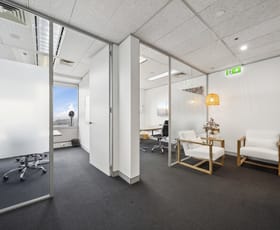 Offices commercial property leased at Suite 1501/101 Grafton Street Bondi Junction NSW 2022