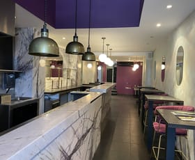 Showrooms / Bulky Goods commercial property leased at 44 Chapel Street Windsor VIC 3181