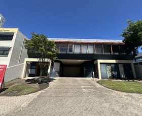 Offices commercial property for lease at Level  Suite 1/20 Welch Street Southport QLD 4215