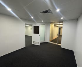 Offices commercial property for lease at Level  Suite 1/20 Welch Street Southport QLD 4215