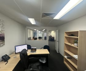 Offices commercial property for lease at Level  Suite 1/20 Welch Street Southport QLD 4215