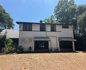Shop & Retail commercial property for lease at Ground  Shop 1/104 Long Road Tamborine Mountain QLD 4272