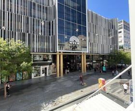 Offices commercial property for lease at Level 1 & 2/21-23 Rundle Mall Adelaide SA 5000