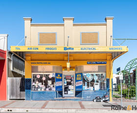 Shop & Retail commercial property for sale at 199 Grey Street Glen Innes NSW 2370