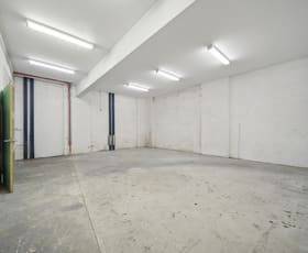 Showrooms / Bulky Goods commercial property leased at 22 Fred Street Lilyfield NSW 2040
