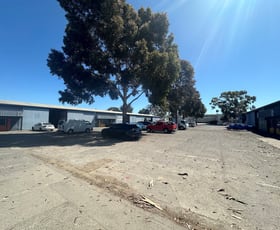 Factory, Warehouse & Industrial commercial property for lease at Unit 8, 10-12 Opala Street Regency Park SA 5010