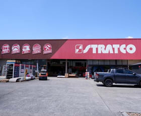 Factory, Warehouse & Industrial commercial property for lease at 108 Eastlake Street Carrara QLD 4211