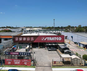 Factory, Warehouse & Industrial commercial property for lease at 108 Eastlake Street Carrara QLD 4211