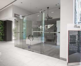 Shop & Retail commercial property for lease at 271 Collins Street Melbourne VIC 3000