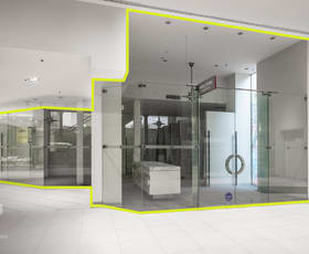 Shop & Retail commercial property for lease at 271 Collins Street Melbourne VIC 3000