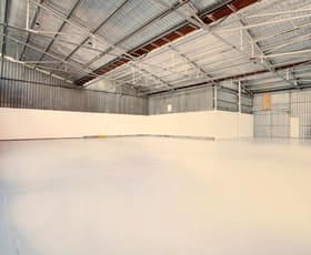 Factory, Warehouse & Industrial commercial property for lease at B2/22 POWERS ROAD Seven Hills NSW 2147