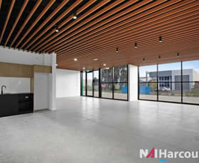 Factory, Warehouse & Industrial commercial property leased at 42/7 Dalton Road Thomastown VIC 3074
