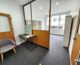 Other commercial property for lease at 1/65 Scott Street Liverpool NSW 2170