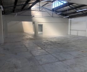 Factory, Warehouse & Industrial commercial property for lease at Gladesville NSW 2111