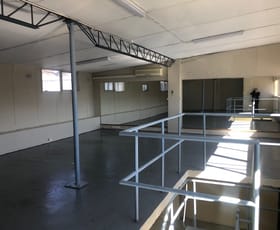 Factory, Warehouse & Industrial commercial property for lease at Gladesville NSW 2111