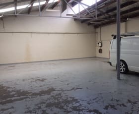 Factory, Warehouse & Industrial commercial property for lease at Gladesville NSW 2111