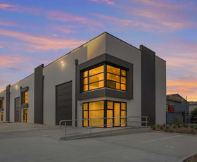 Factory, Warehouse & Industrial commercial property for lease at 48-52 Stanbel Road Salisbury Plain SA 5109