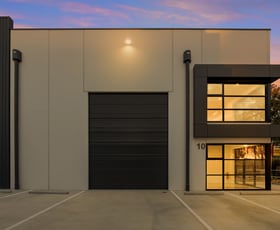 Factory, Warehouse & Industrial commercial property for lease at 48-52 Stanbel Road Salisbury Plain SA 5109