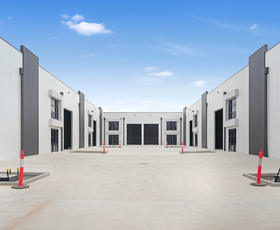 Factory, Warehouse & Industrial commercial property for lease at 48-52 Stanbel Road Salisbury Plain SA 5109